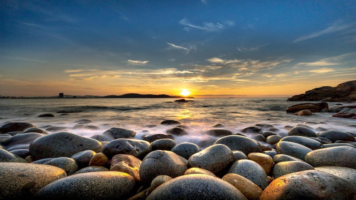 Como utilizar a pedra imã natural é magnetita no dia a dia