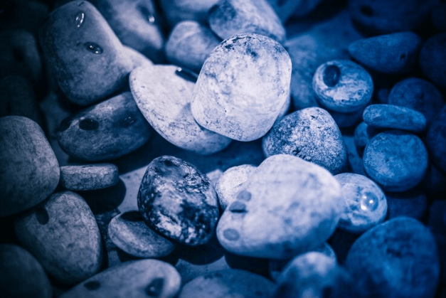 Pedra Lápis Lazuli Conheça o Seu Significado Espiritual