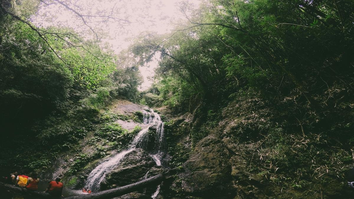 Como cuidar das suas pedras naturais