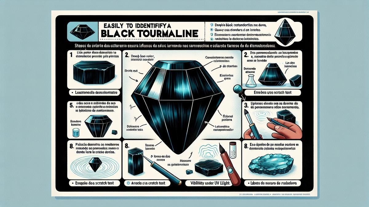 como-identificar-turmalina-negra-facilmente