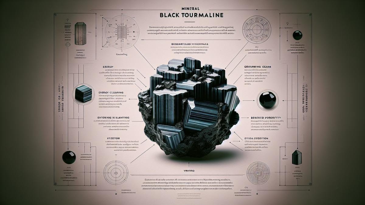 o-que-e-a-turmalina-negra-e-seus-beneficios