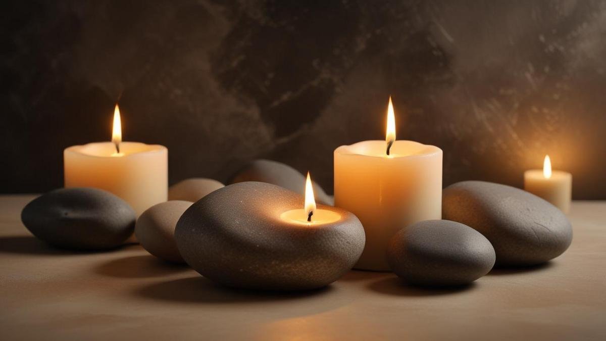 A Importância da Pedra Ônix Valor na Espiritualidade A Importância da Pedra Ônix Valor na Espiritualidade