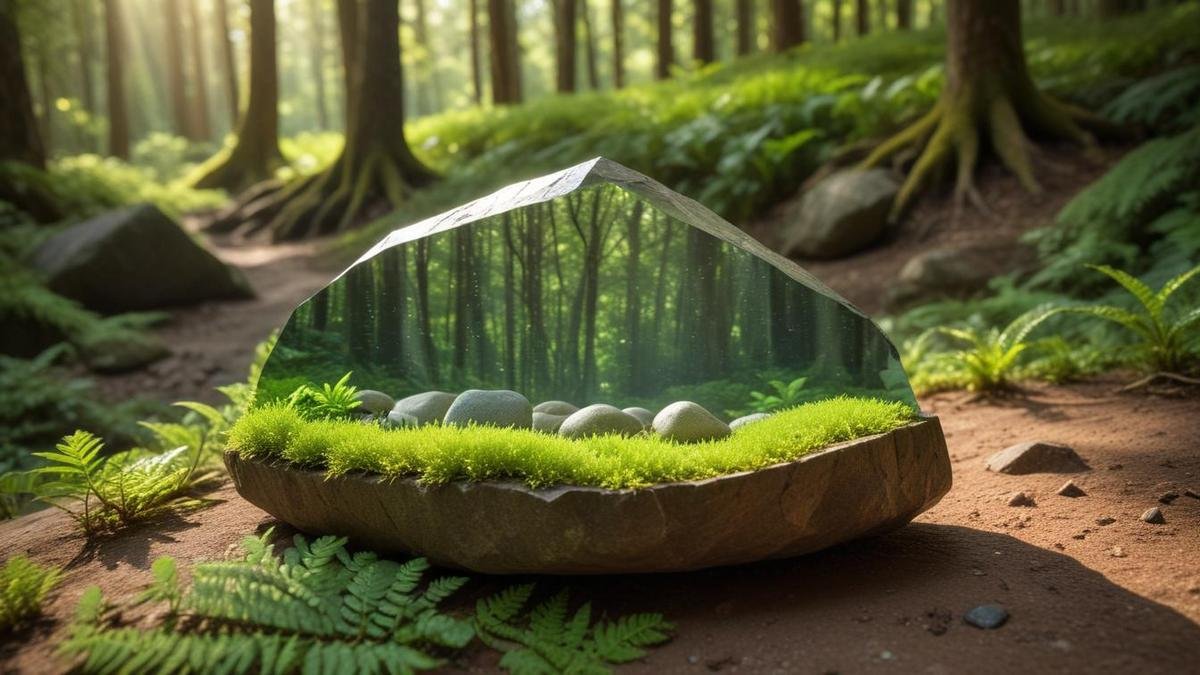 Benefícios da Pedra Pirita para a Abundância Como Usar a Pedra Pirita