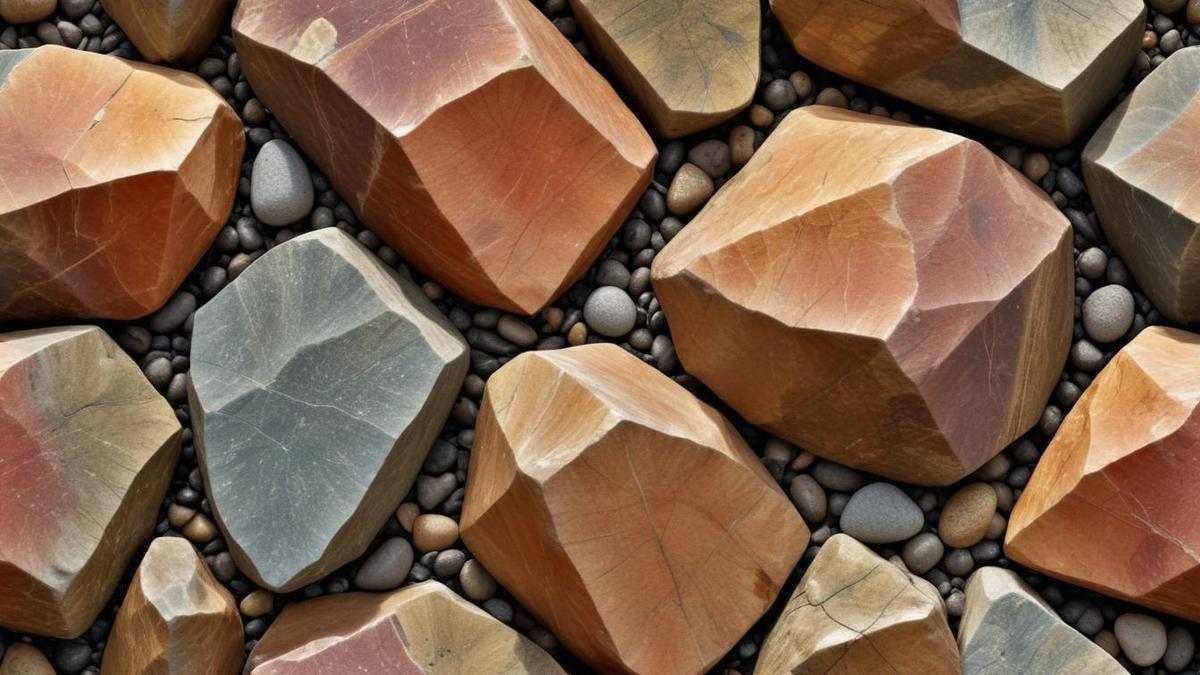 Cuidados e Manutenção da Pedra Pirita Cuidados e Manutenção da Pedra Pirita