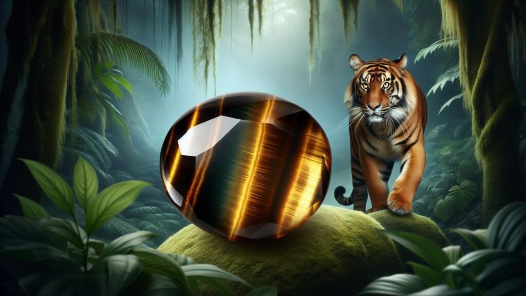 olho-de-tigre-significado
