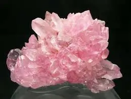 Qual o Significado do Cristal Rosa